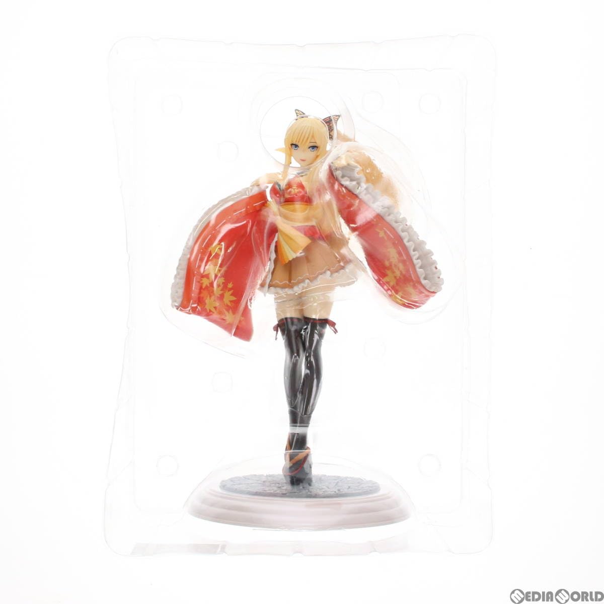 シャイニング・レゾナンス キリカ・トワ・アルマ 紅葉羽衣ver. フィギュア 71-WLk5JyQL._UF894,1000_QL80_.jpg